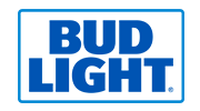 BudLite Logo