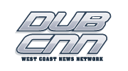 DubCNN Logo