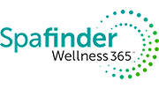 SpaFinder Logo