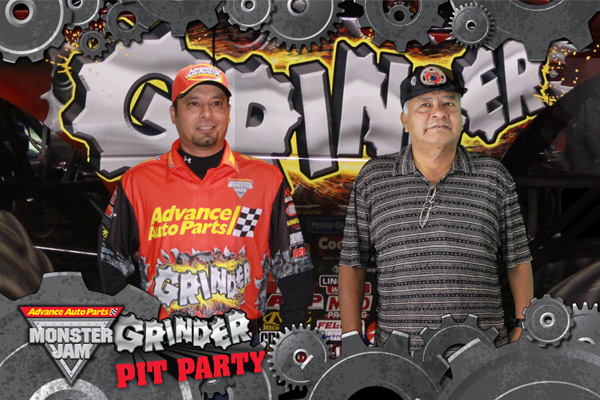 Advance Auto Parts Photo