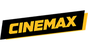 Cinemax Logo