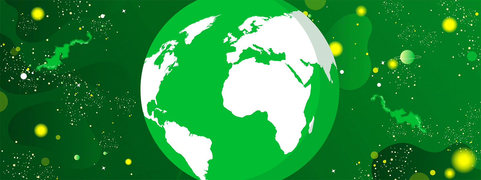 Cruise Planners Resort Where in the World Game