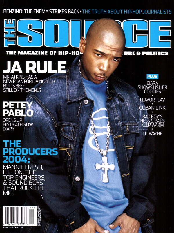 Ervingeoffrey Source Cover