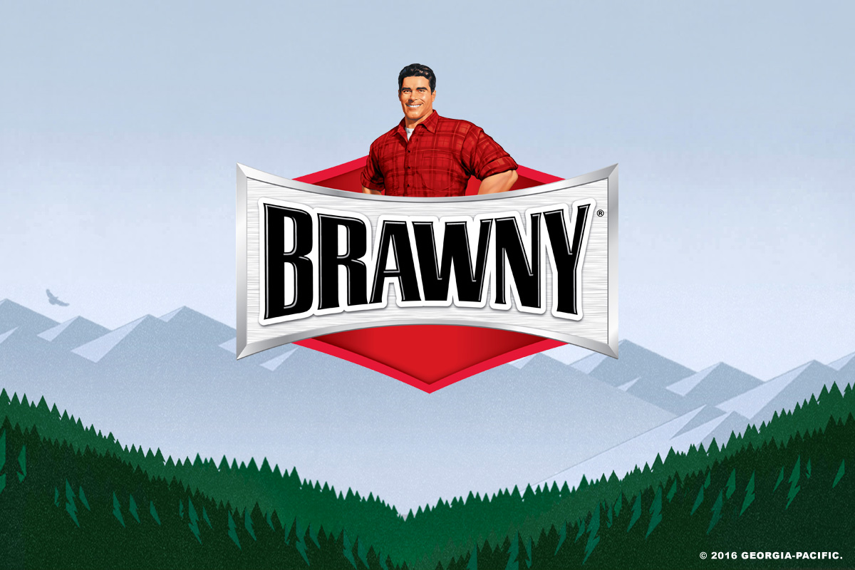 Georgia-Pacific Refrence