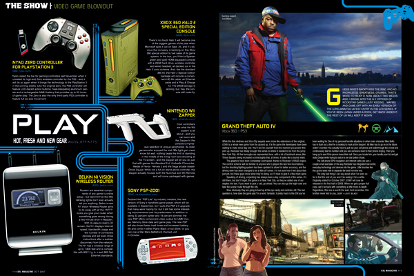 XXL Magazine GameBlowout03