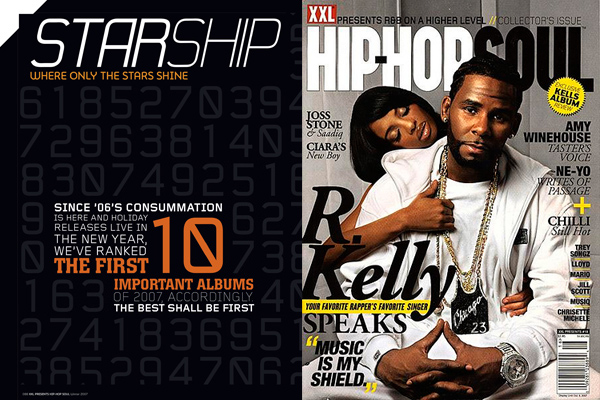 XXL Magazine HHSoul_02