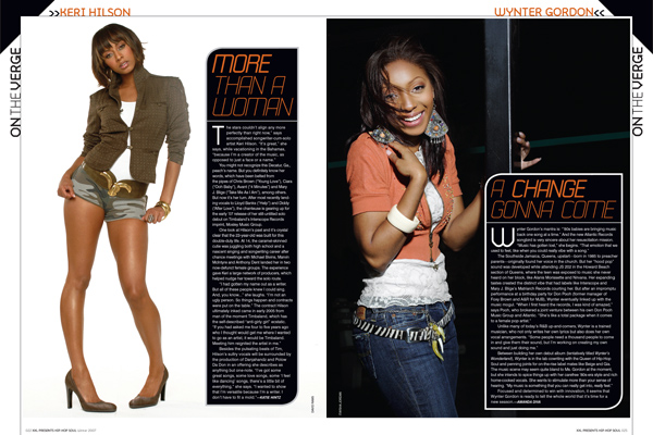 XXL Magazine HHSoul_03