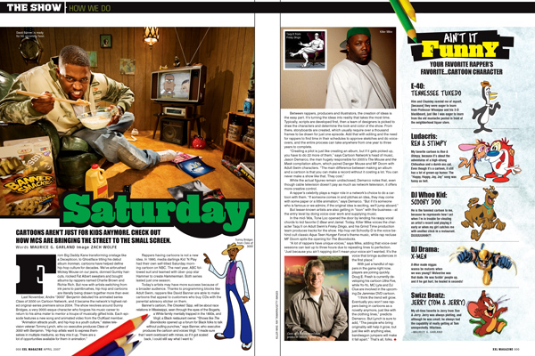 XXL Magazine WestCoast03