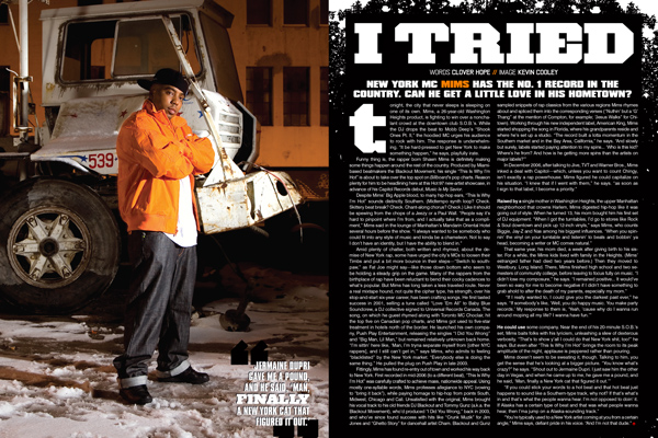 XXL Magazine featurette02