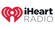 iHeartMedia Logo